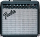 Fender Frontman 15R