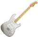Fender Stratocaster Standard Mex 60th Anniversary