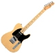 Achat Fender Telecaster American Ash