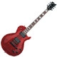 Achat ESP Standard Eclipse II