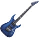MetalFlame