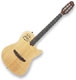 Achat Godin Multiac series Steel SA
