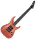 ESP Signature SC-7M Stephen Carpenter