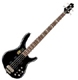 Cort Signature Funk Machine II TM Stevens