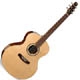 Achat Seagull Serie M MJM6 Mini Jumbo