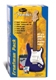 Squier Stratocaster Pack Frontman R