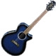 Takamine G series EG560CBS
