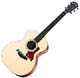 Taylor 200 series 214