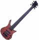Warwick Thumb Standard 6 cordes