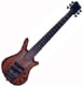 Warwick Thumb Bolt-on 6 cordes