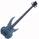 Warwick Vampyre LTD