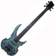 Warwick Vampyre LTD 5 cordes
