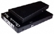 Morley  Classic Wah