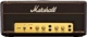 Marshall handwired 2061X