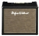 Hughes & Kettner Pro Class Edition Tube 20th Anniversary