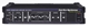 Hartke HA 2000