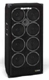 Hartke VX 810