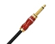 Monster Cable  Acoustic Jack/Jack 3.65m