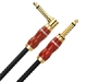 Monster Cable  Acoustic jack coud�/jack 6.4m