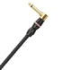 Monster Cable  Bass Jack Coud�/Coud� 20.30cm