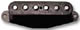 DiMarzio Tele Virtual T Neck DP 411