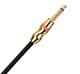 Monster Cable  Rock Jack/Jack 3.65m