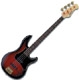 Yamaha BB 1500 A