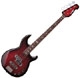 Yamaha BB 414