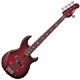 Yamaha BB 415