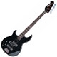 Yamaha BB 614 L