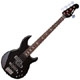 Yamaha BB 615