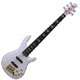 Yamaha BB NE2 Nathan East