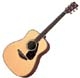 Yamaha FG 720 S