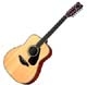 Yamaha FG 720 S 12 cordes