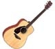 Yamaha FG 720 S L Gaucher