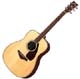 Yamaha FG 730 S