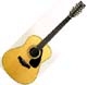 Yamaha L L 16 12