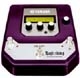 Yamaha  Magicstomp