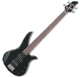 Yamaha RBX 270 F