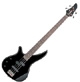 Yamaha RBX 270 L