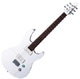 Achat Yamaha RGX A2