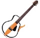Achat Yamaha Silent SLG 100 S