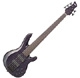 Yamaha TRB 1005