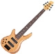Yamaha TRB 1005 L