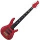 Yamaha TRB JP2