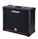 Peavey  112 SX
