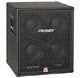 Peavey  410 TVX
