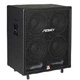 Peavey  412 TVX