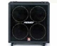 Peavey  412 J