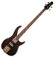 Peavey Cirrus 4-strings Walnut